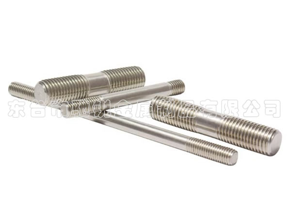 不锈钢螺栓05