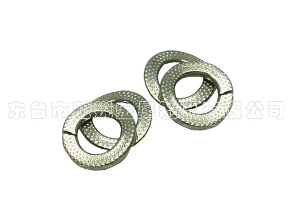 不锈钢弹簧垫圈09