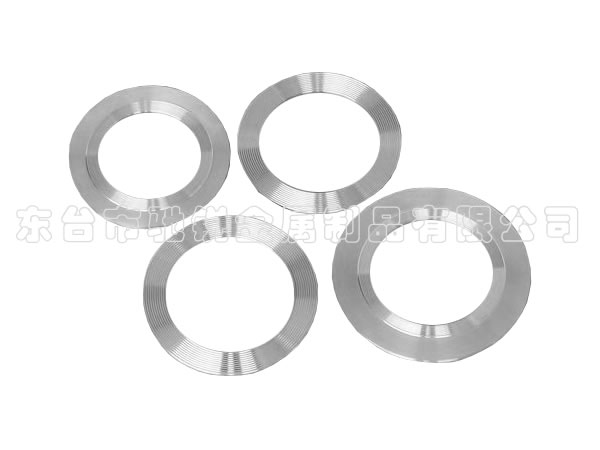不锈钢平垫片04